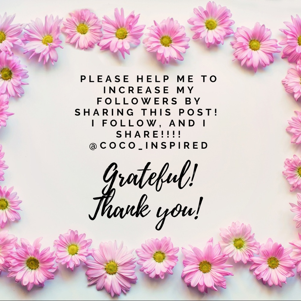 Kindness matters!